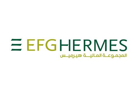 efg hermes kuwait